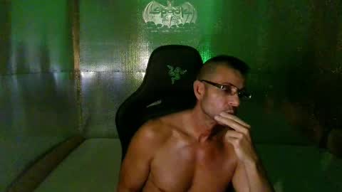 Djpegasus online show from 05.03.26