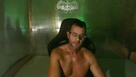 Djpegasus online show from 05.05.26