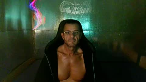 Djpegasus online show from 06.04.26