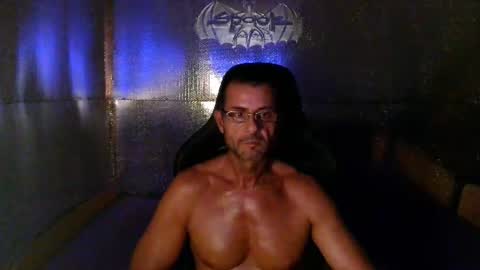Djpegasus online show from 06.14.26