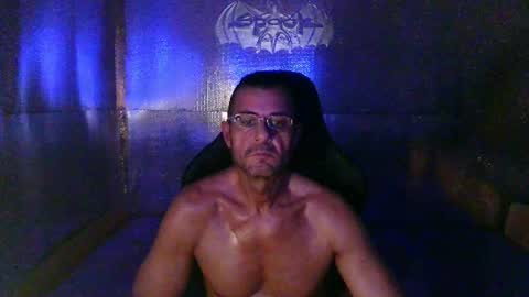 Snapshot of mariettee chatting on 06.30.26 Djpegasus online show from 06.30.26
