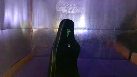 Snapshot of mariettee chatting on 07.28.26 Djpegasus online show from 07.28.26