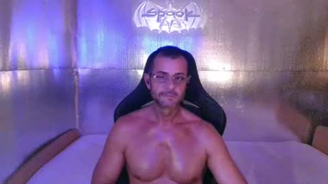 Snapshot of mariettee chatting on 07.28.26 Djpegasus online show from 07.28.26