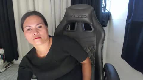 Snapshot of marievie chatting on 02.03.26 marievie online show from 02.03.26