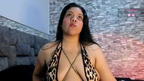 M A R I F E R online show from 02.09.26