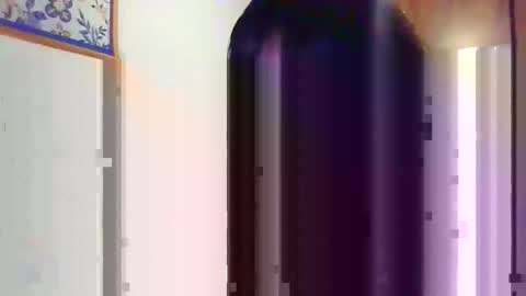 mariguimajf online show from 01.15.26