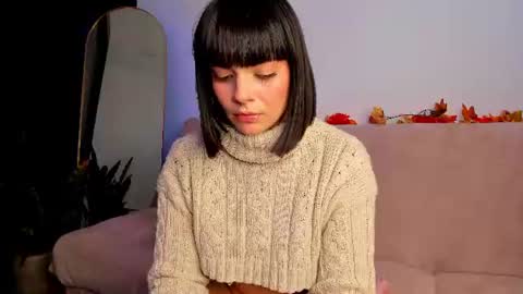 Amelie online show from 07.06.26