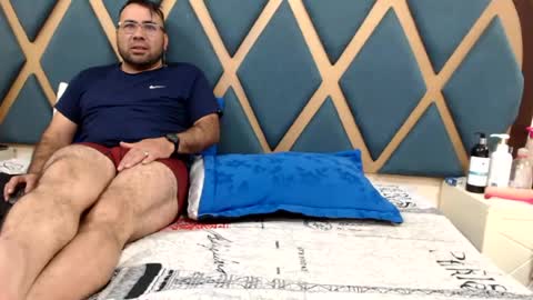 Snapshot of mariham_murath_ chatting on 07.14.26 MARIHAM AND MURATH online show from 07.14.26