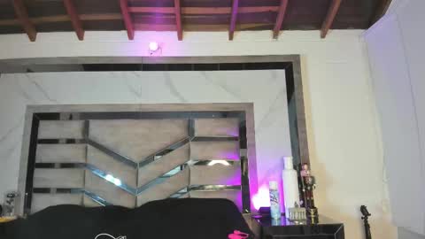 Marihana online show from 03.13.26