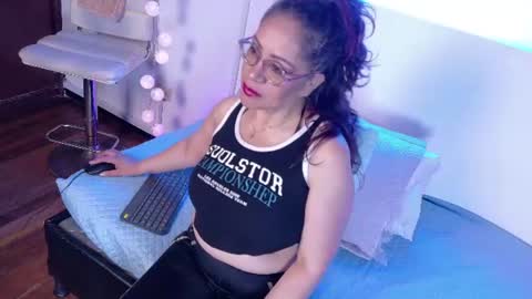 mariia_paulaa online show from 07.07.26