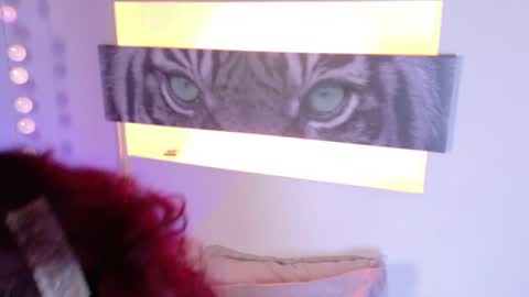 mariia_paulaa online show from 07.15.26