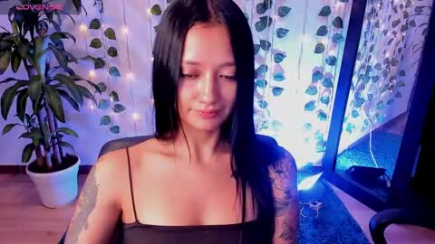 Maryyy online show from 01.02.25