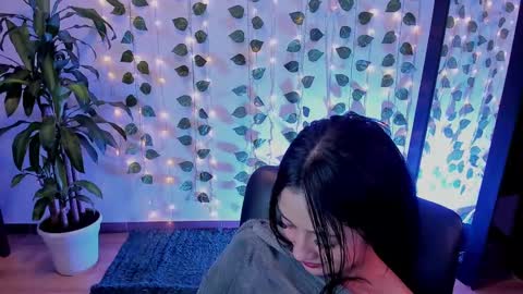 Maryyy online show from 02.04.25