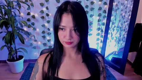 Maryyy online show from 02.28.25