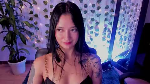 Maryyy online show from 03.06.25