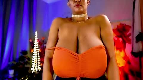 Snapshot of mariicha chatting on 12.12.24 Nikita - Scroll down and read my bio please. New Pictures in Bio online show from 12.12.24