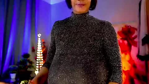 Snapshot of mariicha chatting on 12.26.24 Nikita - Scroll down and read my bio please. New Pictures in Bio online show from 12.26.24