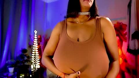 Snapshot of mariicha chatting on 02.02.25 Nikita - Scroll down and read my bio please. New Pictures in Bio online show from 02.02.25