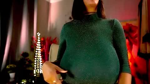 Snapshot of mariicha chatting on 02.08.25 Nikita - Scroll down and read my bio please. New Pictures in Bio online show from 02.08.25