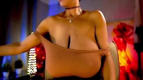Nikita - Scroll down and read my bio please. New Pictures in Bio online show from 04.24.26