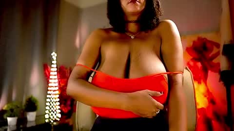 Snapshot of mariicha chatting on 06.06.26 Nikita - Scroll down and read my bio please. New Pictures in Bio online show from 06.06.26