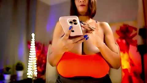 Nikita - Scroll down and read my bio please. New Pictures in Bio online show from 06.23.26