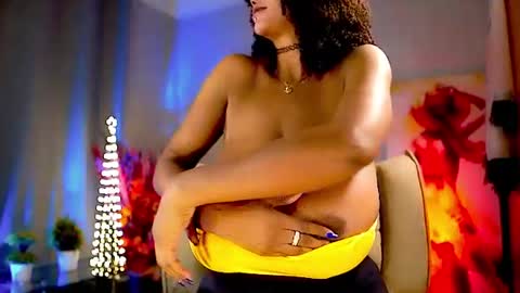 Nikita - Scroll down and read my bio please. New Pictures in Bio online show from 06.28.26