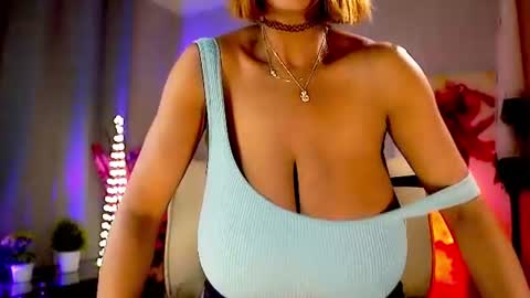 Nikita - Scroll down and read my bio please. New Pictures in Bio online show from 07.16.26