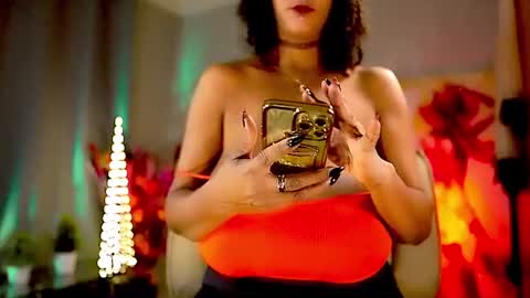 Nikita - Scroll down and read my bio please. New Pictures in Bio online show from 08.07.26