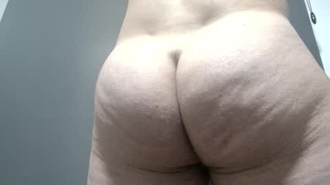 Mario online show from 02.20.26