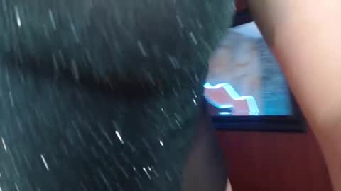 Marilu online show from 02.08.26