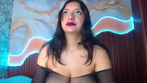 Marilu online show from 02.28.26