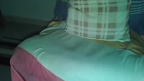 Snapshot of mariinwi chatting on 03.15.26 mariinwi online show from 03.15.26