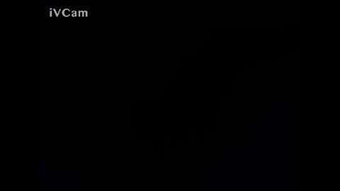 Paimon online show from 03.11.26