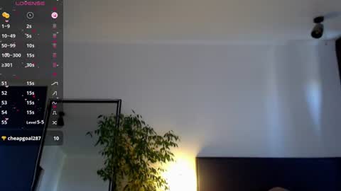 Mari online show from 06.30.26