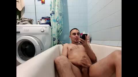 marijan1209 online show from 12.02.24