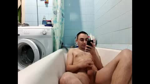 marijan1209 online show from 01.07.25