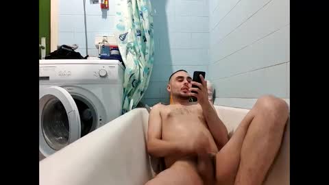 marijan1209 online show from 01.17.25