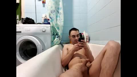 marijan1209 online show from 02.07.25