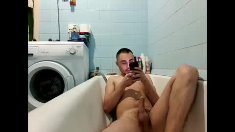 marijan1209 online show from 02.10.25