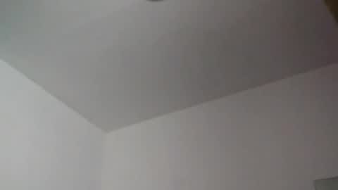 Snapshot of marijuanos89 chatting on 03.02.26 marijuanos89 online show from 03.02.26