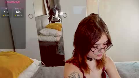 marika_degas1 online show from 04.25.26