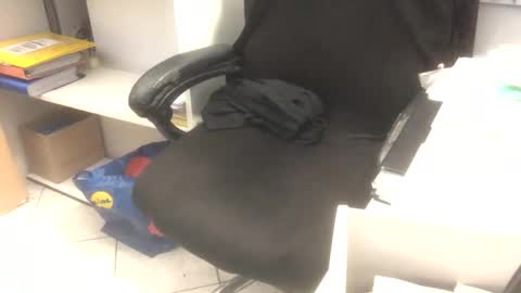 Mary... online show from 04.09.26