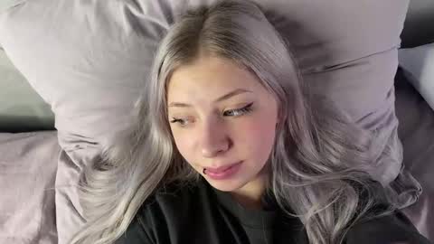 Mariko and Rin online show from 01.24.25