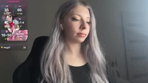 Mariko and Rin online show from 03.05.26