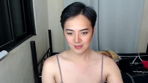 marikosue online show from 02.01.25