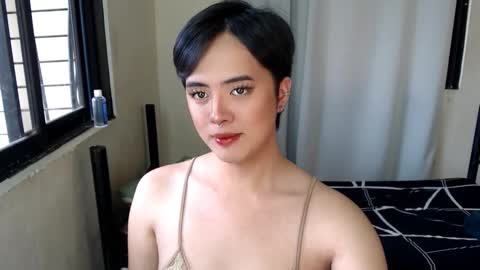 marikosue online show from 02.04.25