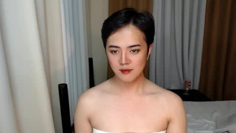 marikosue online show from 02.21.25