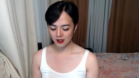 marikosue online show from 03.03.25