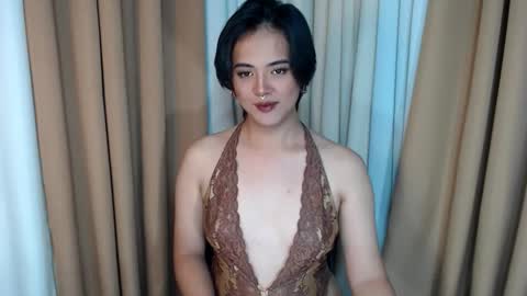 marikosue online show from 09.09.25